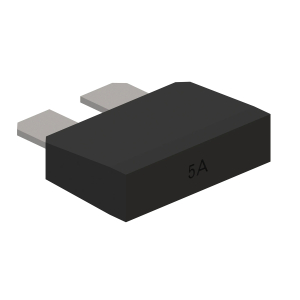 Image of UC25315