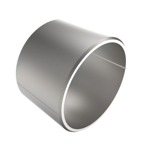 Bushing