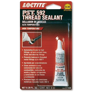 Sealant