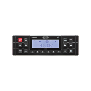 Image of SWJHD22