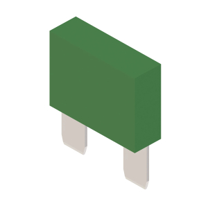 Fuse