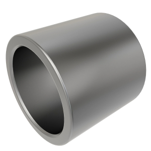 Bushing