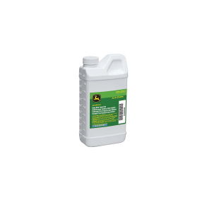 N305628: SprayMaster® Deep Blue Foam Dye, 473 ml (16 Fluid Oz)