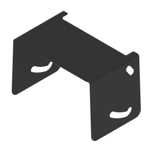 PTO PowerGard  Shield