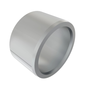 Bushing