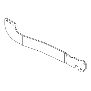 Image of LVU26690