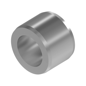 Image of YZ80162