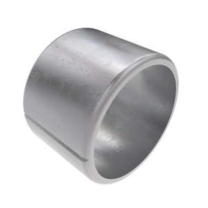 Bushing