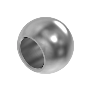 Ball Stud