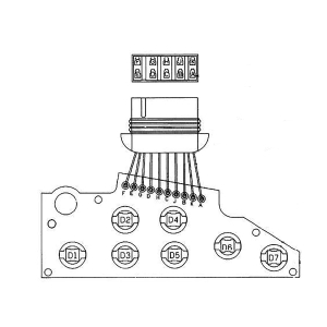 Circuit Board