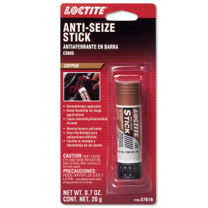 Adhesive