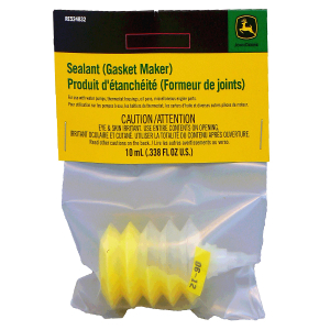 Sealant