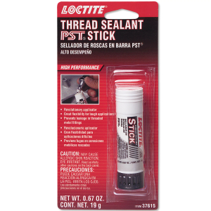Adhesive