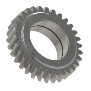 Helical Gear