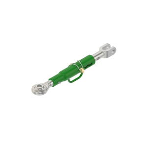 Stabilizer