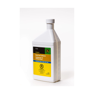 Fuel Conditioner