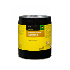 Fuel Conditioner