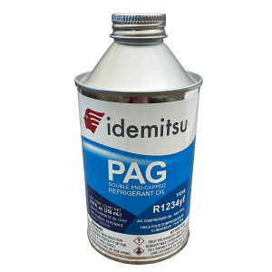 Lubricant