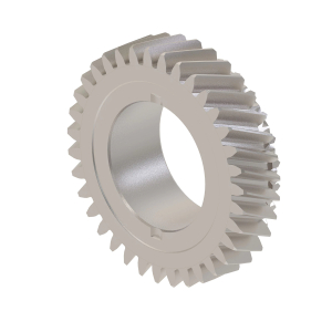 Gear