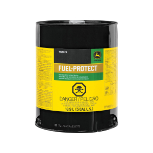 Fuel Conditioner