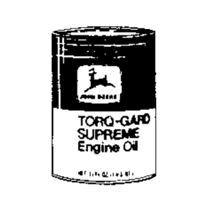 Image of TY6389