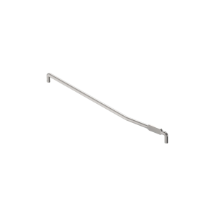 Image of TCU38240