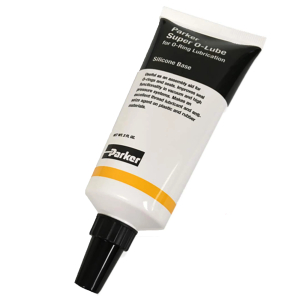 Lubricant