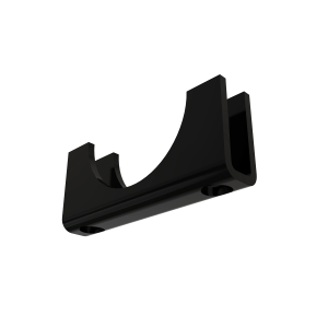 Saddle