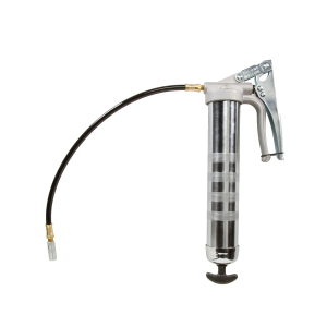 TY26289: Grease Gun