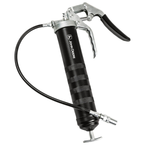 TY15410: Lever Action Grease Gun
