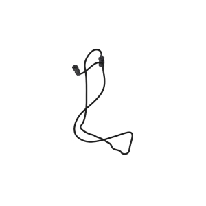 Electrical Conductor