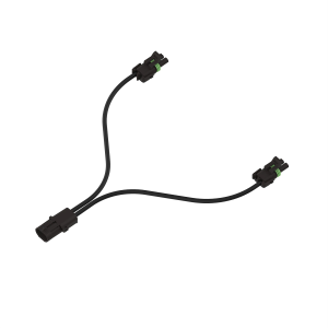Image of LVA14602