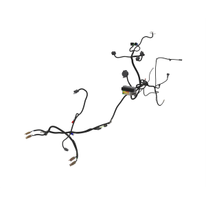 LVA14258: Wiring Harness