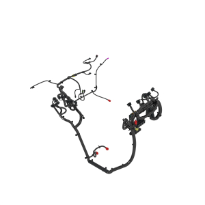 Image of LVA23873