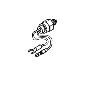 Solenoid