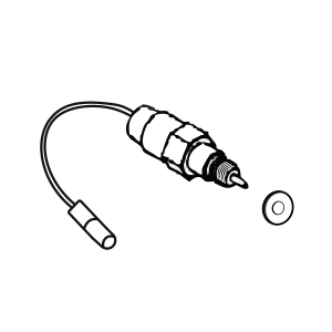 Solenoid