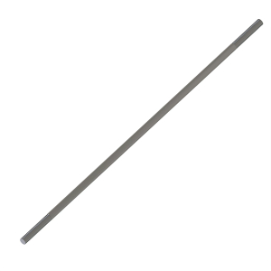 Rod