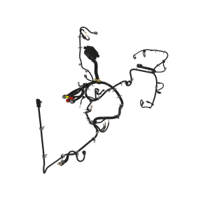 Image of LVA23874