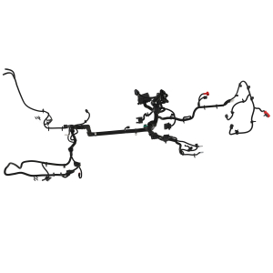 Image of LVA24177