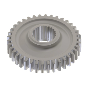 Spur Gear