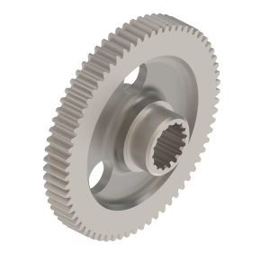 Image of YZ590169