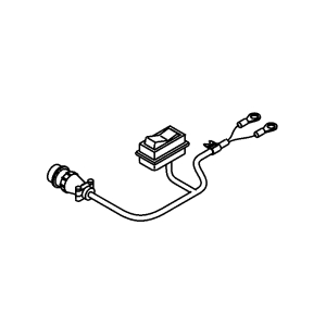 Image of PF80771
