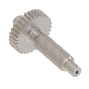 Gear