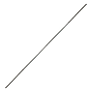 Image of SU57644