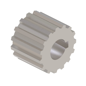 Gear