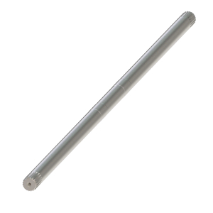 Shaft
