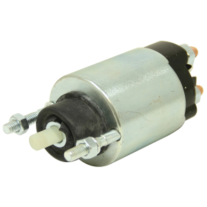 Image of UC20890