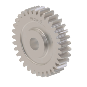 Gear