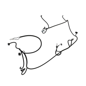 Image of RE209233