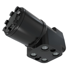 Valve Kit